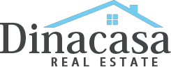 Dinacasa Real Estate
