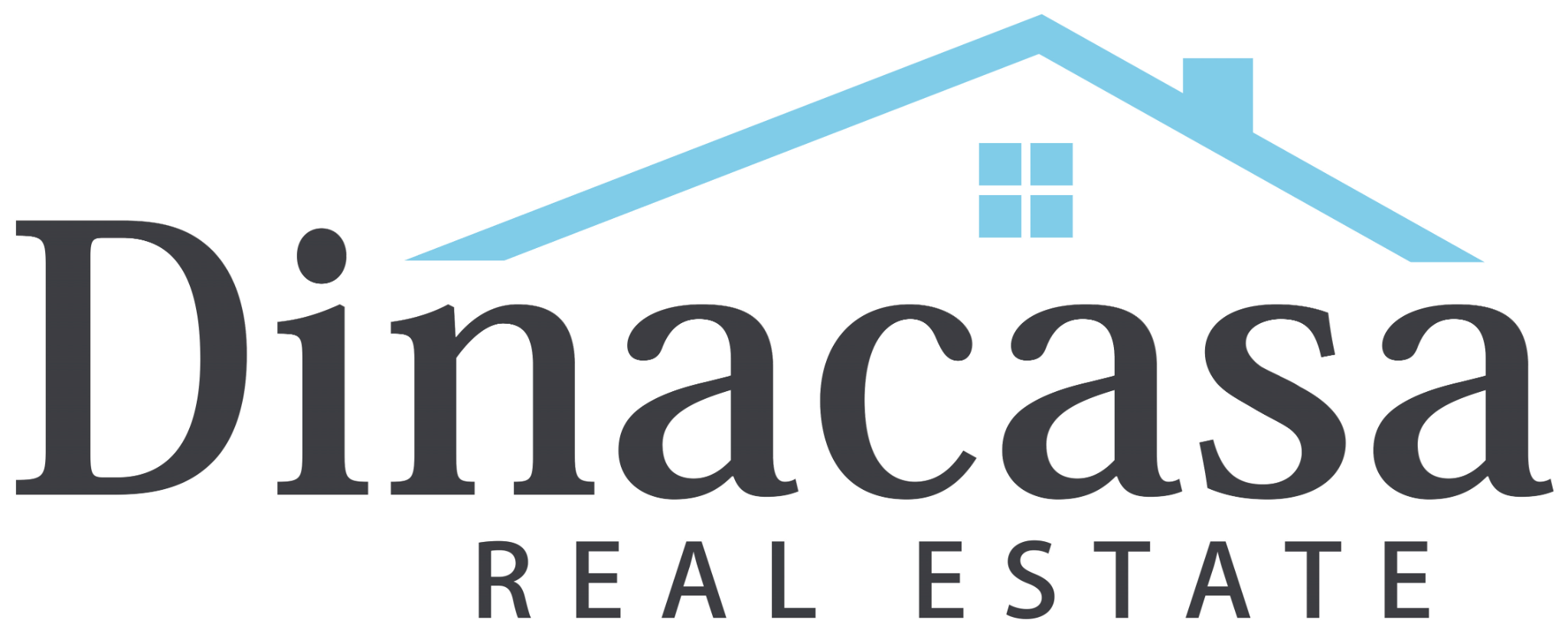 Dinacasa Real Estate